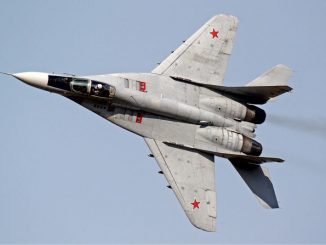 Russian