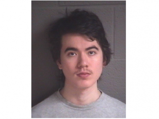 ISIS American teen convert to face death