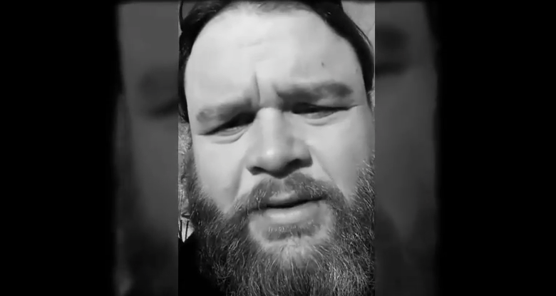 man arrested for failing to return VHS tape 15 years ago