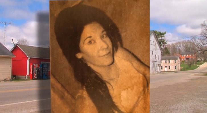 missing woman found after over four decades