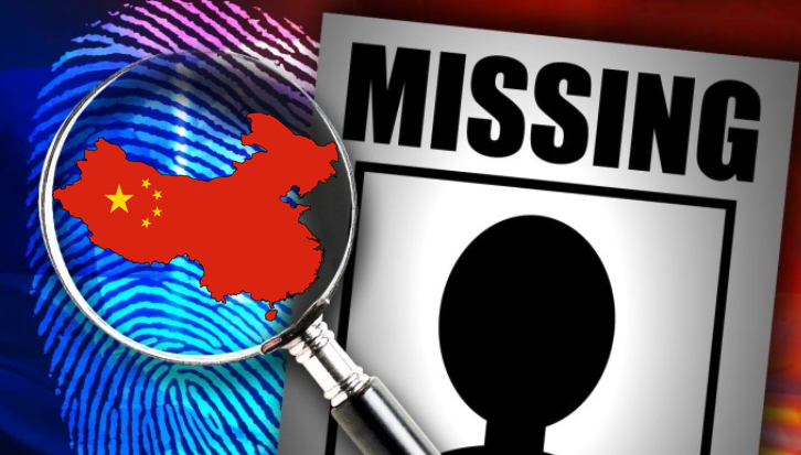 Chinese columnist missing over letter asking President Xi to resign