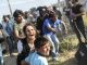 Amnesty International criticise Turkey for shooting at Syrian refugees