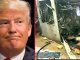 Did Donald Trump "predict" Brussels terror attacks?