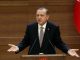 1,845 Legal Cases In 18-months For ‘Insulting’ Turkish President