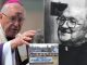 Sexual Abuse Of Hundreds Of Children Covered Up By US Bishops