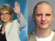 Arizona shooter sues U.S. politician Gabrielle Giffords claiming he is the victim of MK-Ultra