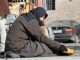 Italian Town To Fine Anyone Who Give Money To Beggars