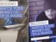 Huge Backlash Over 'Hateful' Council Anti-Begging Campaign