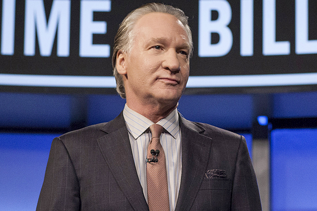Bill Maher has spoken out against the dangers of vaccines, pointing out that Big Pharma and the mainstream media attack anybody who questions the safety of the vaccination agenda.
