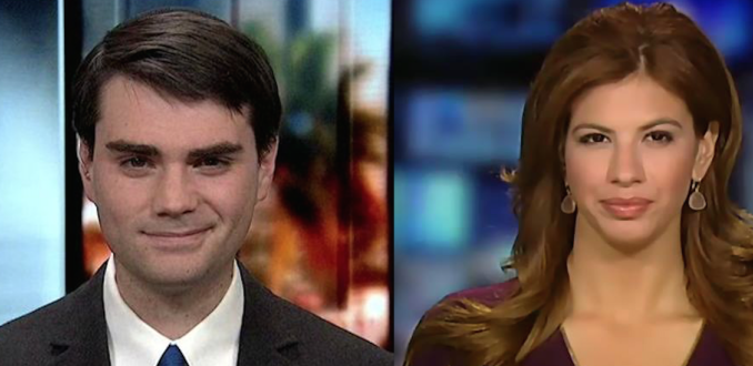 Six Breitbart staffers quit following Trump campaign assault of Michelle Fields