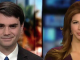 Six Breitbart staffers quit following Trump campaign assault of Michelle Fields