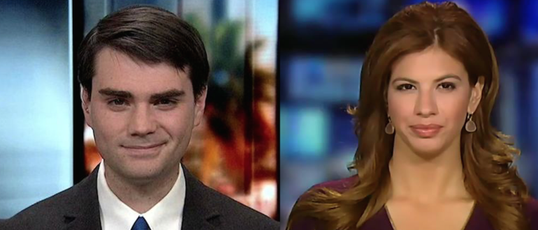 Six Breitbart staffers quit following Trump campaign assault of Michelle Fields