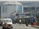 Syria Says Brussels Attacks Resulted From ‘Wrong Policies'