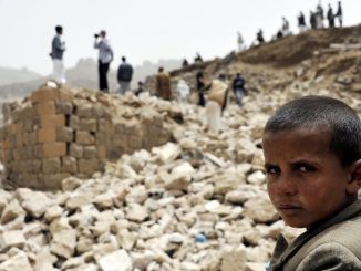 yemen