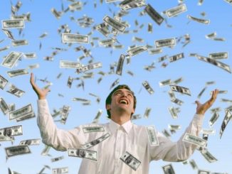 Canadians to receive free unconditional money later this year