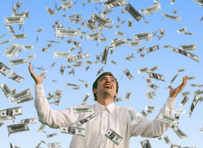 Canadians to receive free unconditional money later this year