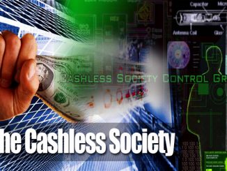 South Korea Moving Towards A Cashless Society