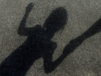 Child Sex Abuse On The Rise In Britain Says NSPCC