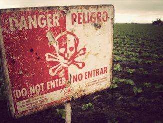 dangers-of-pesticides