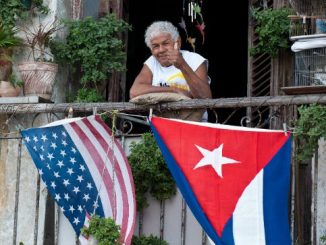 Airbnb to debut in Cuba