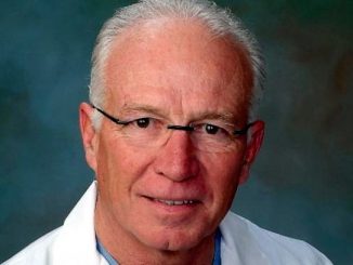 Top heart surgeon reveals what really causes heart disease