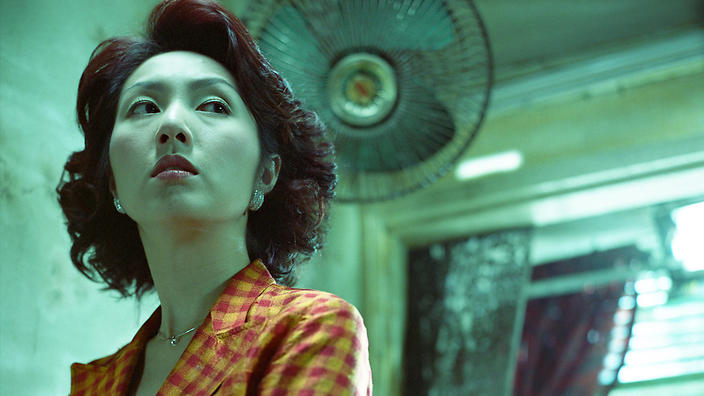 abortion, TRAP laws, dumplings movie