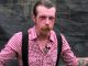 Eagles of Death Metal singer says Paris attacks were an inside job, admitting that the band witnessed security guards backstage being pre-warned about the attacks