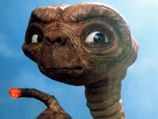 'Biosignatures' May Help Detect Alien Life On Other Planets