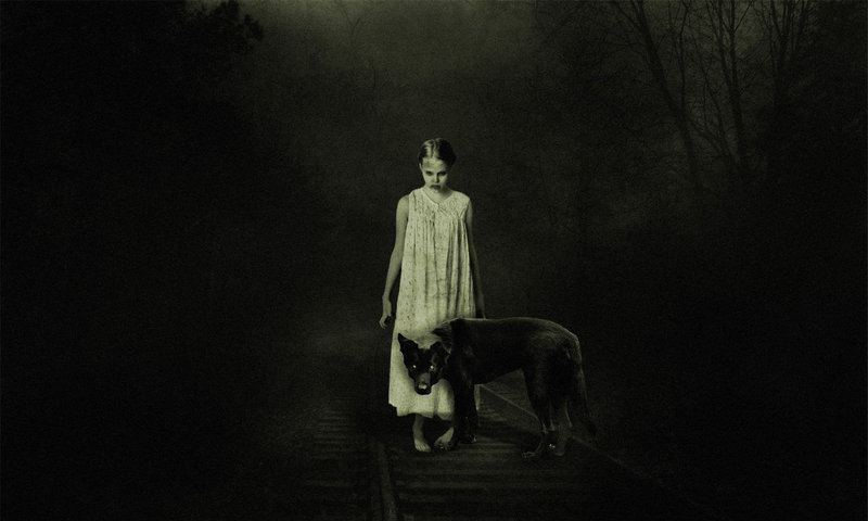 three young women from Alaska have been suspended from their school for plotting to poison and kill a classmate.