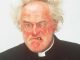 father jack