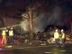 Gas Explosion Destroys Buildings & Injures 9 Firefighters In Seattle