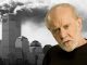 Comedian George Carlin saying official 9/11 investigation 'cannot be trusted'