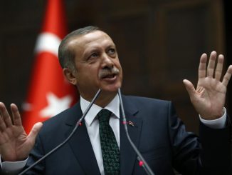 Erdogan