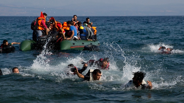 greece-migrants