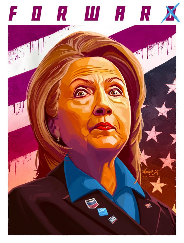 hillary-clinton-war-criminal