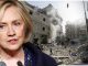 Hillary Clinton's Role In Libya War Revealed