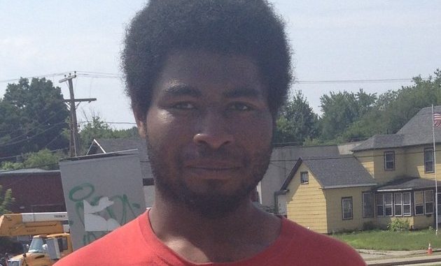 Homeless Activist Locked Up For Marijuana Possession, Dies in Jail