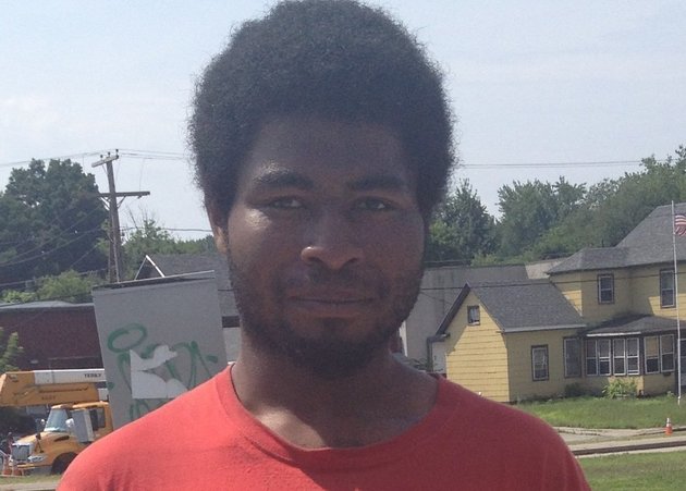 Homeless Activist Locked Up For Marijuana Possession, Dies in Jail