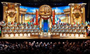 international-scientology-event-2009-david-miscavige