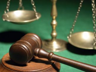 US Judge Ordered To Stop Jailing Poor People Over Court Fines