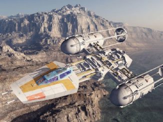 Guantanamo Bay Marine reveals UFO secrets