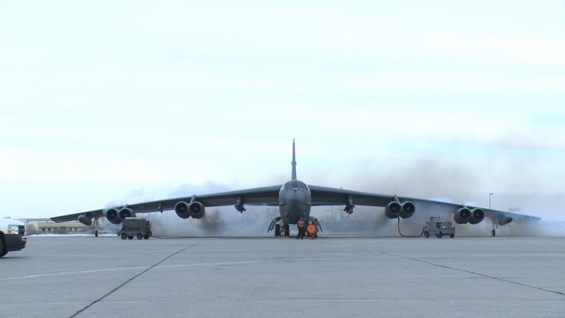 b-52