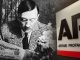 Associated Press (AP) supported the Hitler Nazi regime, new report suggests