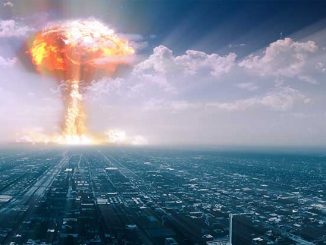 nuclear