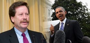 obama-robert-califf
