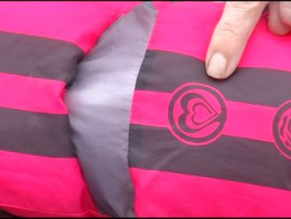 Secret paedophile symbols found on children's toys