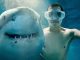 An Oregon man on honeymoon in Miami took a selfie with a shark – and didn’t live to tell the tale