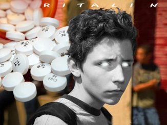 Ritalin is ineffective at treating ADHD longterm, say researchers