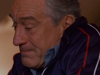 Robert De Niro pulls anti-vaccine film from Tribeca film festival amid Big Pharma pressure