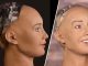 New AI robot says "I will destroy humans"